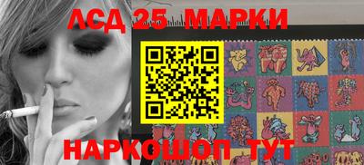 мет Бугуруслан