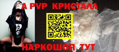 ECSTASY Будённовск