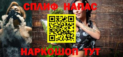 прущие грибы Бузулук